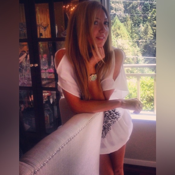 Dress - Picture 2 of 7